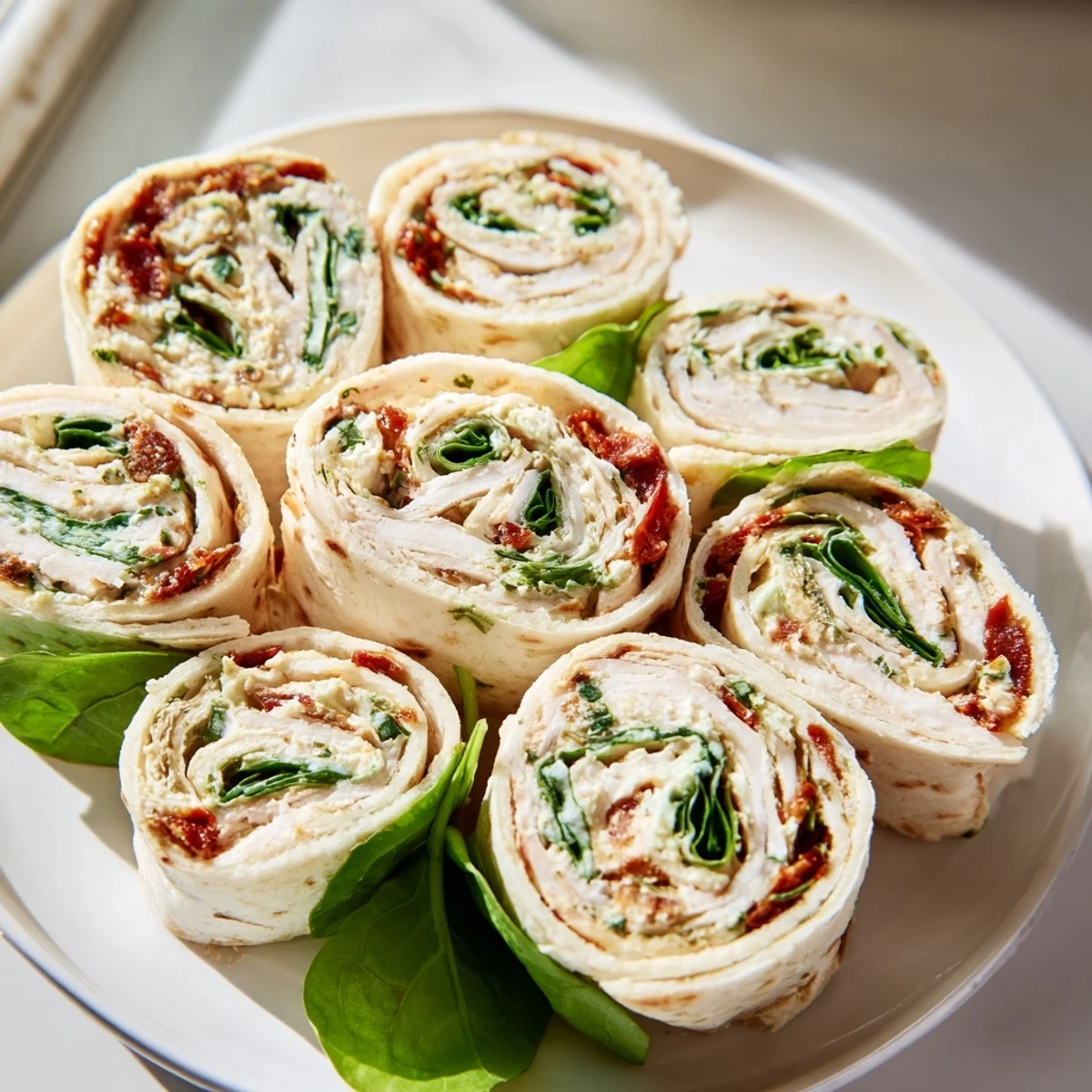 Cedar-Warm Rustic Plates recipe