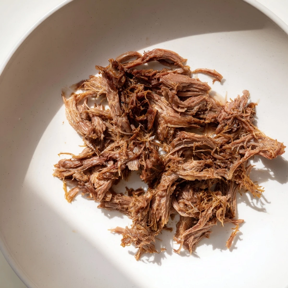 Warm Rustic Bake & Roast Dishes recipe