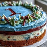 Graduation Sports Jersey Cake