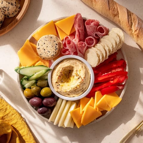 Arrowhead Directional Board